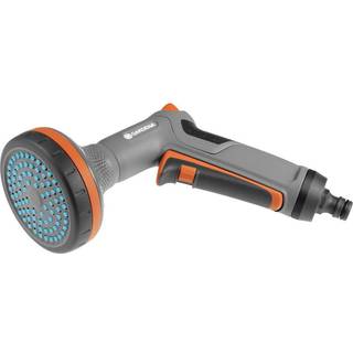Gardena Comfort Sprinklerpistol til store områder