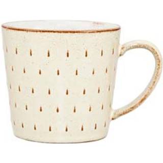 Heritage Veranda Cascade Mug -