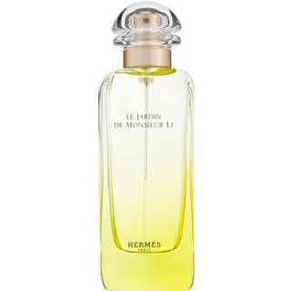 Hermès Le Jardin de Monsieur Li Eau de Toilette 100ml Spray