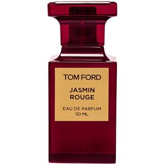Tom Ford Jasmin Rouge Eau de parfum 50 ml