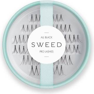 Sweed All Black (U)