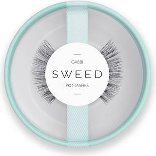 Sweed Gabbi Classic (U)