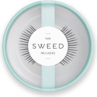 Sweed Nar Classic (U)