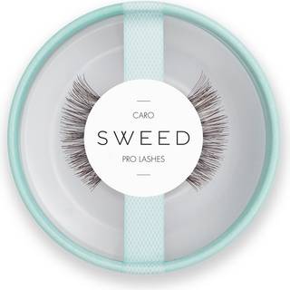 Sweed Caro Classic (U)