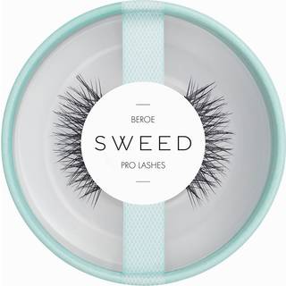 Sweed Beroe 3D (U)