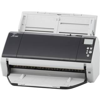 Fujitsu fi-7480