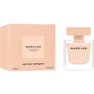 Narciso Rodriguez Poudree Eau de parfum 90 ml