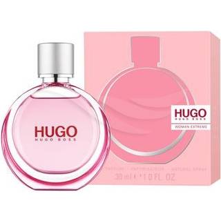 Hugo Boss Hugo Woman Extreme Eau de Parfume 30ml