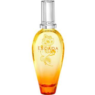 Escada Taj Sunset Eau de Toilette Begrænset udgave til kvinder 30 ml - 30 ml