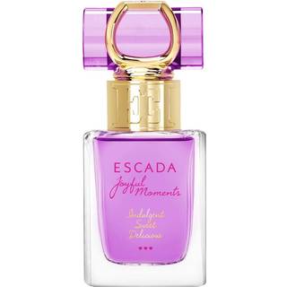 Escada Joyful Moments Eau de parfum 30 ml