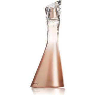 Kenzo Jeu d'Amour Eau de parfum 50 ml