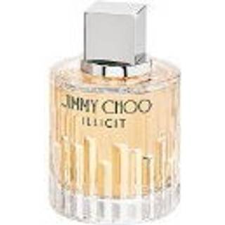 Illicit edp 60ml