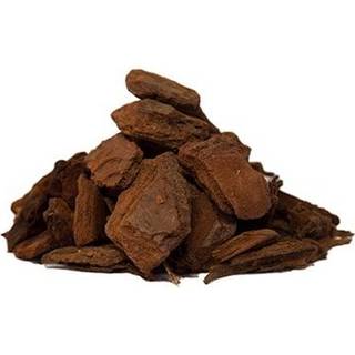 Pyntebark fra Champost®