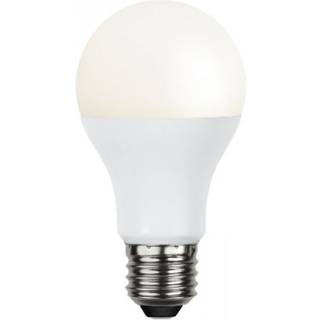 Star Trading Lyspære E27 LED 12W (72W) 4000K 1000 lumen 375-51-1