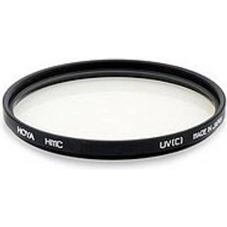 HOYA Filter UV(C) HMC 40.5mm