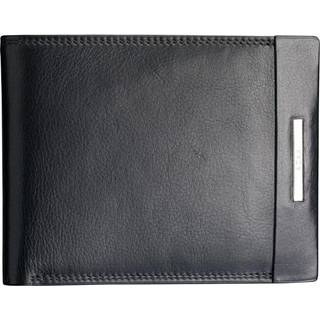 Adax Edinburg Rolf pung (BLACK)