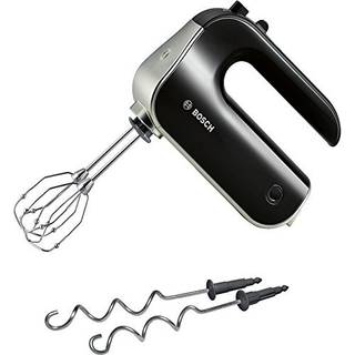 BOSCH hand mixer BOSCH MFQ 4730 [bk]