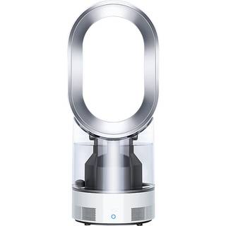 Dyson AM10 luftfugter/ventilator