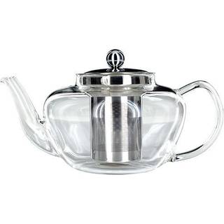 Judge specialtestel 1L glas tekandeEn