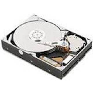 1TB 6Gbps NL 2,5" SAS SS SFF