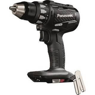 Panasonic EY74A2X32 Skruemaskine uden batteri og oplader