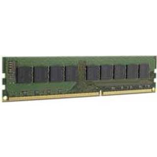 HP DDR4 - 8 GB