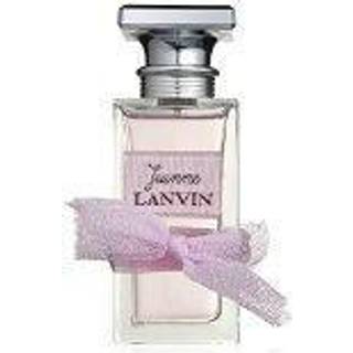 Lanvin Jeanne Lanvin Eau de parfum 50 ml