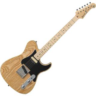 Yamaha PAC1611MS Mike Stern