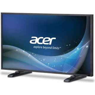 6X gearskiftehoved, 5-trins gearskifteknop, manuel gearskiftekugle