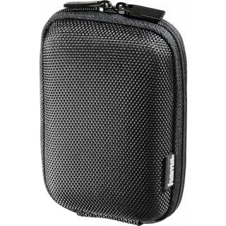 Hama "Hardcase Colour Style" 60H