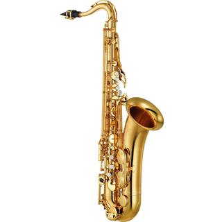 Yamaha YTS-280 Tenor Saxophones
