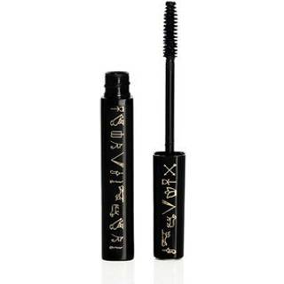 Nilens Jord Volume Mascara 788 Black 8 ml.