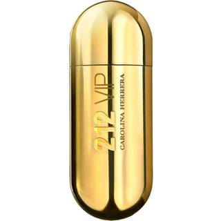 Carolina Herrera 212 VIP Eau de parfum 80 ml