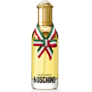 Moschino Eau de toilette 45 ml