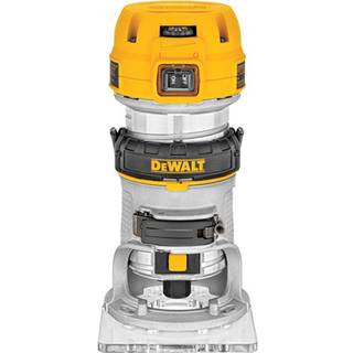 Kantskærer DeWalt D26200; 900 W