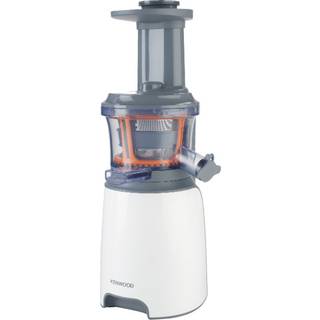 Kenwood JMP600WH Slow Juicer