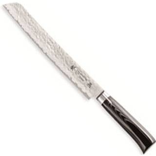 SAN Tsubame Brødkniv 23 cm