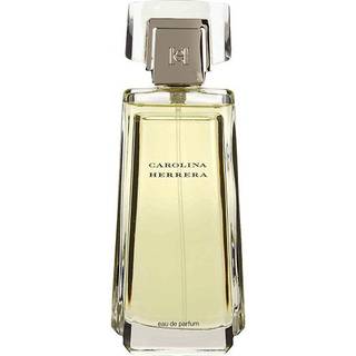 Carolina Herrera Eau de parfum 100 ml