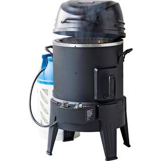 Char-Broil The Big Easy