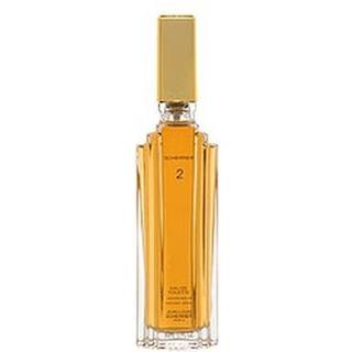 Jean Louis Scherrer Scherrer 2 Eau de toilette 100 ml