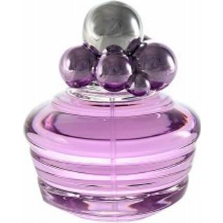 Cacharel - Catch Me L'Eau Eau de Toilette - 80 ml