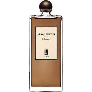 Serge Lutens Collection Noire Chergui Eau de Parfum Unisex 50 ml - 50 ml