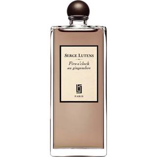Five O'Clock Au Gingembre edp 50ml