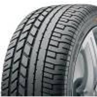 Pirelli P Zero Asimmetrico ( 265/40 ZR18 97Y )