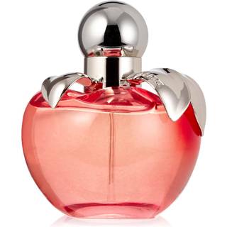 Nina edt 50ml