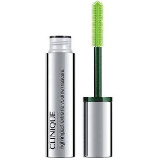 Clinique High Impact Extreme Volume Mascara 01 Extreme Black 10 ml