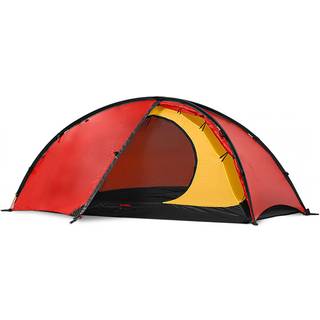 Hilleberg Niak  Sand, OneSize