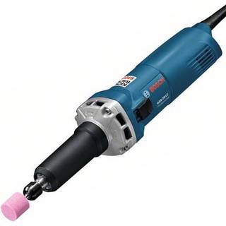 Bosch ligesliber GGS 28 LC 650 watt 28.000 omdr./min.