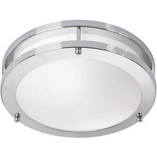 Markslöjd Täby plafond