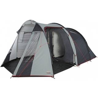 Telt - High Peak Ancona - 4 personer